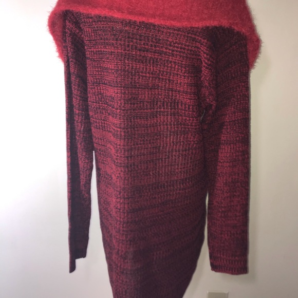 Derek Heart plus - Picture 4 of 8